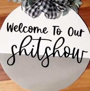 Meet your Posher, Joshua